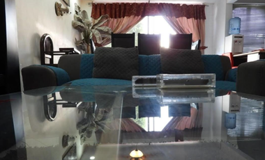 Casa en venta Morelos, Tequesquitengo.