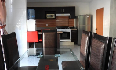 Casa en venta Morelos, Tequesquitengo.