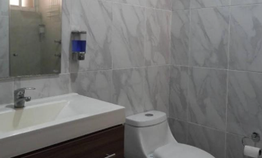 Casa en venta Morelos, Tequesquitengo.
