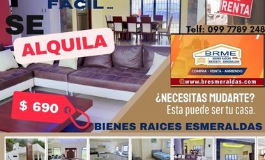 ¡Gran oportunidad para vivir bien! 🌿  Se vende  o se arrienda casa con un lote de 2 hectáreas