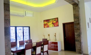 ¡Gran oportunidad para vivir bien! 🌿  Se vende  o se arrienda casa con un lote de 2 hectáreas