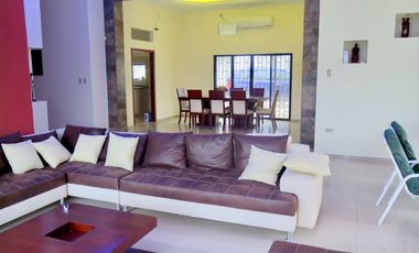 ¡Gran oportunidad para vivir bien! 🌿  Se vende  o se arrienda casa con un lote de 2 hectáreas