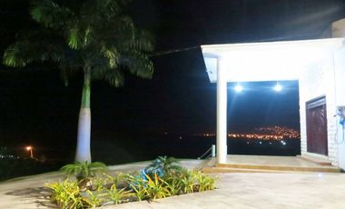 ¡Gran oportunidad para vivir bien! 🌿  Se vende  o se arrienda casa con un lote de 2 hectáreas