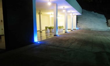 ¡Gran oportunidad para vivir bien! 🌿  Se vende  o se arrienda casa con un lote de 2 hectáreas