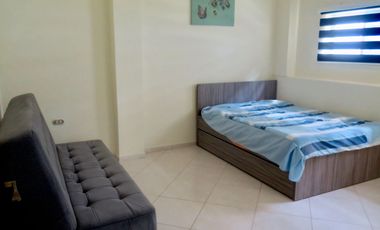 ¡Gran oportunidad para vivir bien! 🌿  Se vende  o se arrienda casa con un lote de 2 hectáreas