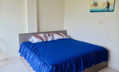 ¡Gran oportunidad para vivir bien! 🌿  Se vende  o se arrienda casa con un lote de 2 hectáreas