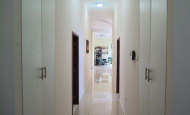 ¡Gran oportunidad para vivir bien! 🌿  Se vende  o se arrienda casa con un lote de 2 hectáreas