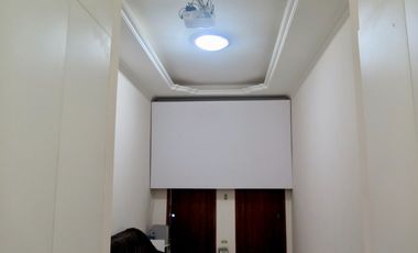 ¡Gran oportunidad para vivir bien! 🌿  Se vende  o se arrienda casa con un lote de 2 hectáreas