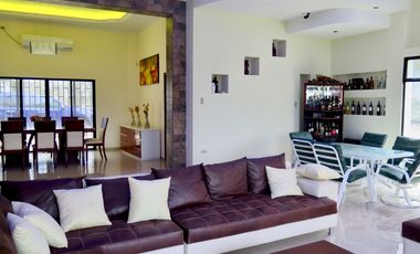 ¡Gran oportunidad para vivir bien! 🌿  Se vende  o se arrienda casa con un lote de 2 hectáreas