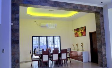 ¡Gran oportunidad para vivir bien! 🌿  Se vende  o se arrienda casa con un lote de 2 hectáreas