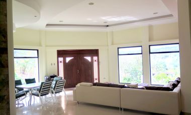 ¡Gran oportunidad para vivir bien! 🌿  Se vende  o se arrienda casa con un lote de 2 hectáreas