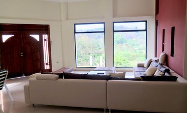 ¡Gran oportunidad para vivir bien! 🌿  Se vende  o se arrienda casa con un lote de 2 hectáreas