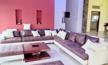 ¡Gran oportunidad para vivir bien! 🌿  Se vende  o se arrienda casa con un lote de 2 hectáreas
