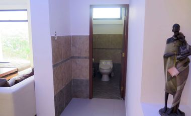 ¡Gran oportunidad para vivir bien! 🌿  Se vende  o se arrienda casa con un lote de 2 hectáreas