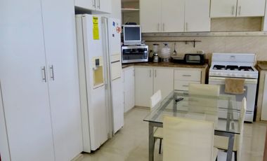 ¡Gran oportunidad para vivir bien! 🌿  Se vende  o se arrienda casa con un lote de 2 hectáreas