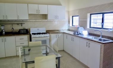 ¡Gran oportunidad para vivir bien! 🌿  Se vende  o se arrienda casa con un lote de 2 hectáreas