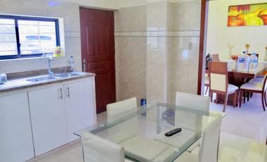 ¡Gran oportunidad para vivir bien! 🌿  Se vende  o se arrienda casa con un lote de 2 hectáreas