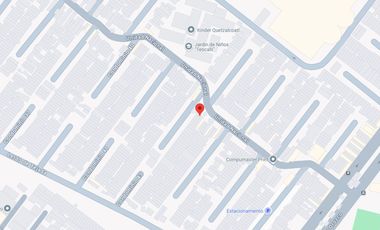 Casa en Venta Canal de Garay, Condominio 44, Unidad Nacional Iztapalapa, Entrega inmediata