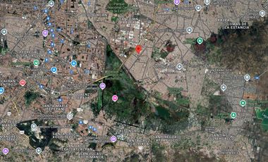 Casa en Venta Canal de Garay, Condominio 44, Unidad Nacional Iztapalapa, Entrega inmediata