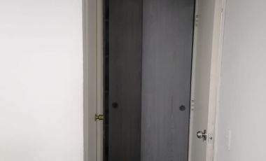 Arriendo Depto. 3D + 2B, Moneda/Herrera
