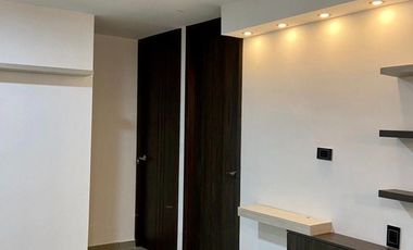 SE VENDE APARTAMENTO EN CIUDAD GUABINAS, YUMBO
