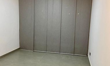 SE VENDE APARTAMENTO EN CIUDAD GUABINAS, YUMBO