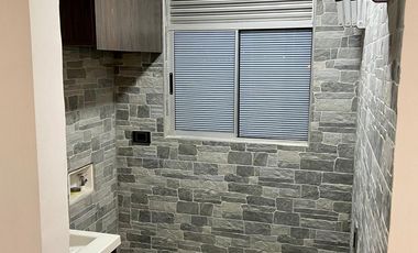 SE VENDE APARTAMENTO EN CIUDAD GUABINAS, YUMBO