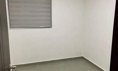 SE VENDE APARTAMENTO EN CIUDAD GUABINAS, YUMBO