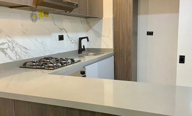 SE VENDE APARTAMENTO EN CIUDAD GUABINAS, YUMBO