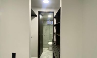 SE VENDE APARTAMENTO EN CIUDAD GUABINAS, YUMBO