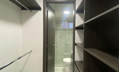 SE VENDE APARTAMENTO EN CIUDAD GUABINAS, YUMBO