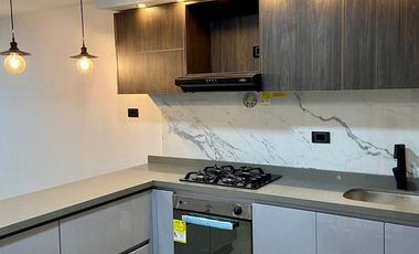 SE VENDE APARTAMENTO EN CIUDAD GUABINAS, YUMBO