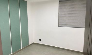SE VENDE APARTAMENTO EN CIUDAD GUABINAS, YUMBO