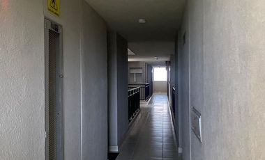 SE VENDE APARTAMENTO EN CIUDAD GUABINAS, YUMBO