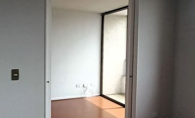 Depto. 1 D remodelado Portugal / Santa Isabel