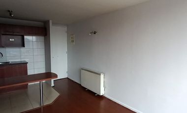 Depto. 1 D remodelado Portugal / Santa Isabel