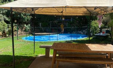 I. Holzapfel #933 | Casa 6D4B en Los Almendros
