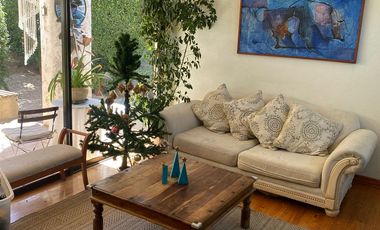 I. Holzapfel #933 | Casa 6D4B en Los Almendros