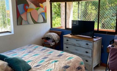 I. Holzapfel #933 | Casa 6D4B en Los Almendros