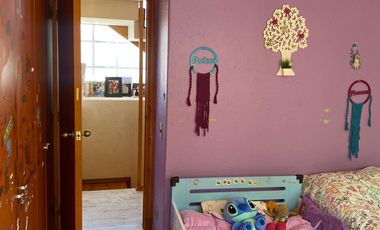 I. Holzapfel #933 | Casa 6D4B en Los Almendros