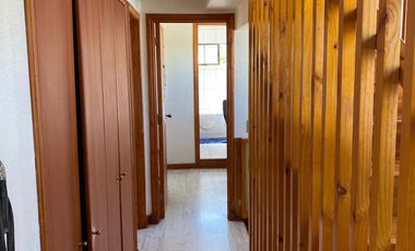 I. Holzapfel #933 | Casa 6D4B en Los Almendros