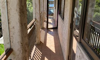 I. Holzapfel #933 | Casa 6D4B en Los Almendros