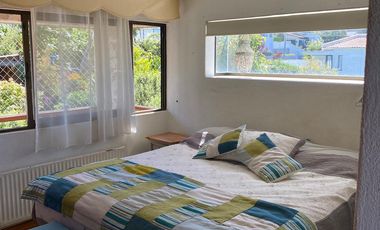 I. Holzapfel #933 | Casa 6D4B en Los Almendros