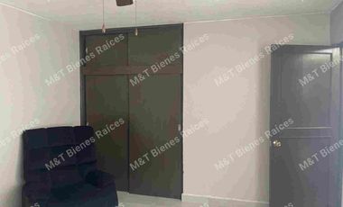VENTA CASA UNA PLANTA, DOS FRENTES, ESPACIOS MUY AMPLIOS