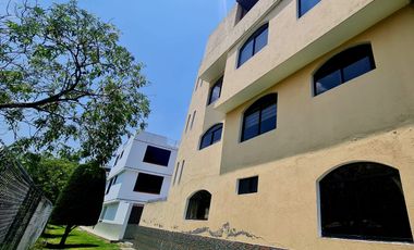 VENTA DE CASA EN CONOCOTO, MARQUEZA DE SOLANDA