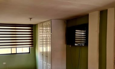 VENTA DE CASA EN CONOCOTO, MARQUEZA DE SOLANDA