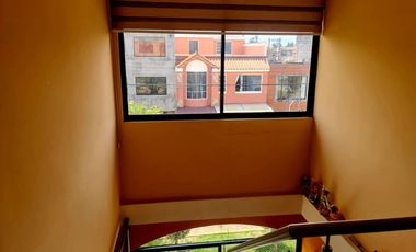 VENTA DE CASA EN CONOCOTO, MARQUEZA DE SOLANDA