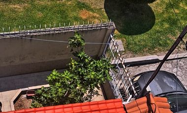 VENTA DE CASA EN CONOCOTO, MARQUEZA DE SOLANDA