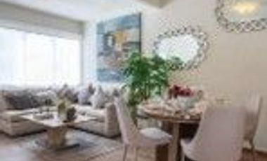 Casas en venta en  Col. Del Lago