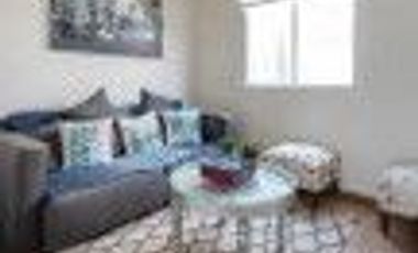 Casas en venta en  Col. Del Lago